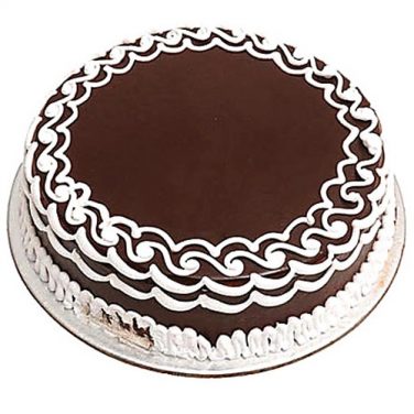 Chocolate Cake 1 kg