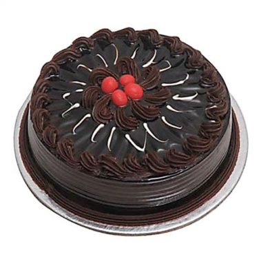 Truffle Cake 500gm