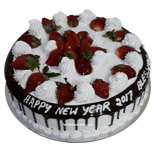Black Forest Cake Black Forest Cake Online Yummycake