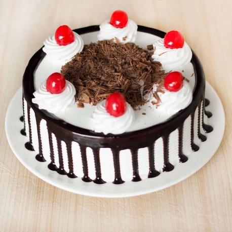 black forest cupcakes eggless black forest cupcakes eggless