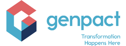 genpact-1