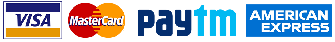 payment-card