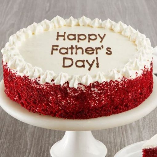 39 Father's Day Cake Recipes to Complete Your Celebration-sgquangbinhtourist.com.vn
