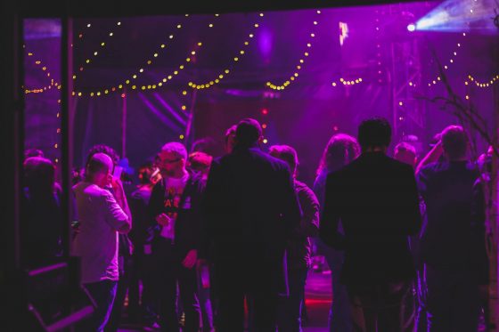 Bachelor Party Do’s and Don’ts