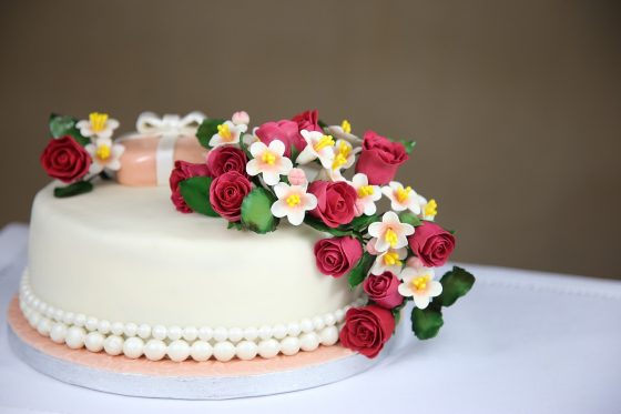 Trending Birthday Cake Designs in 2023