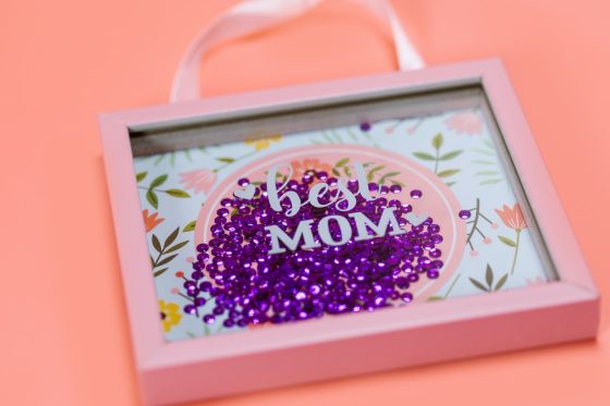 Personalized Mother’s Day Gift Ideas